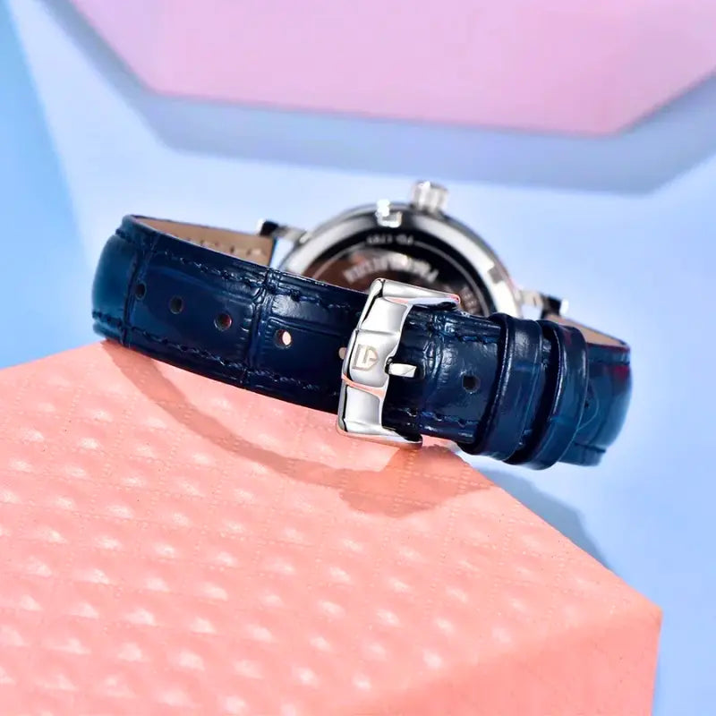 womens watches