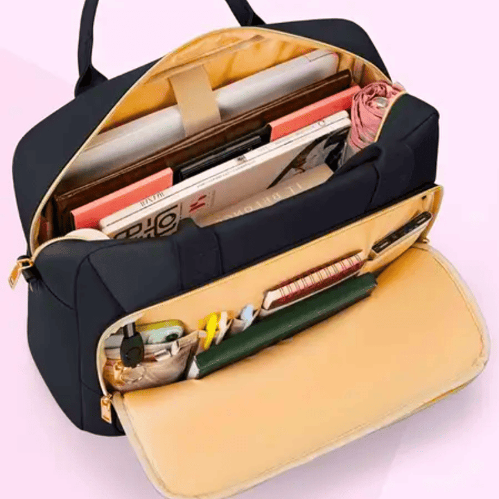 work bag for women