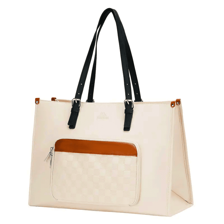 working bags women